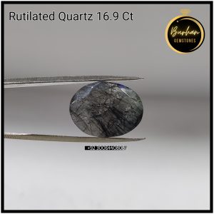 Natural Mohe Najaf Stone