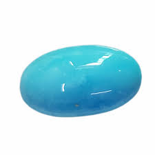 Natural Turquoise Stone