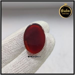 Yemeni Aqeeq Stone Natural Yemeni Aqeeq Stone