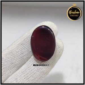 yemeni aqeeq stone benefits Natural Yemeni Aqeeq Stone