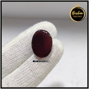 yemeni aqeeq stone benefits original yemeni aqeeq stone