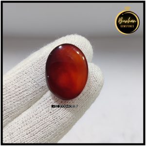 yamni aqeeq stone benefits Yamni aqeeq stone