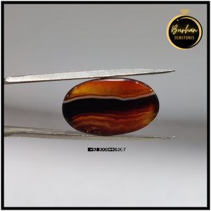 Sulemani Aqeeq Stone Benefits In urdu Original Sulemani Aqeeq Stone