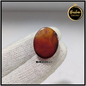 Sulemani Aqeeq Stone Benefits In urdu Original Sulemani Aqeeq Stone