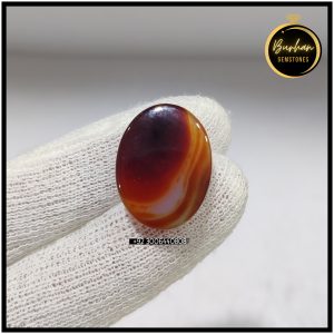 Buy Natural Sulemani Aqeeq Stone