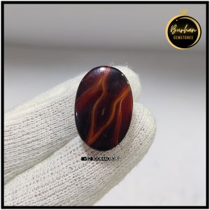 Sulemani Aqeeq Stone Benefits In urdu Natural Sulemani Aqeeq Stone