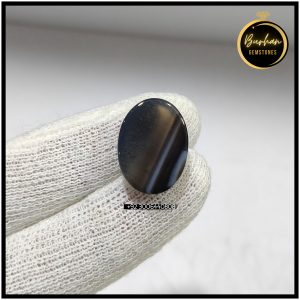 Sulemani Aqeeq Stone Benefits In urdu Buy Natural Sulemani Aqeeq Stone