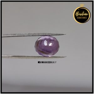 original amethyst stone