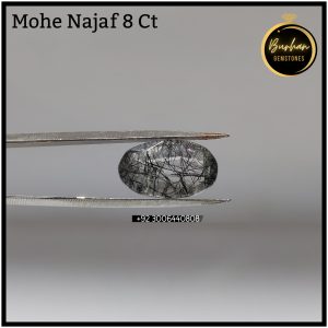 Mohe Najaf Stone