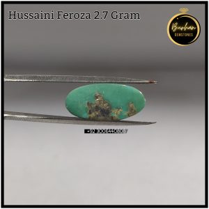 Buy Hussaini feroza Stone in Pakistan
