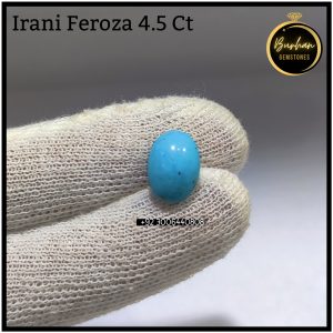Feroza Stone Price in Pakistan