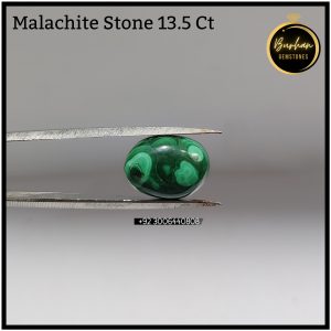Malachite Stone