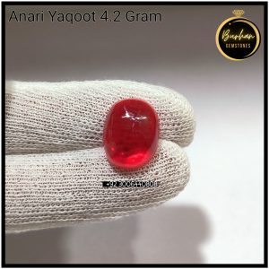 Original Anari yaqoot Price In Pakistan