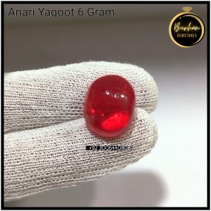 Buy Real Anari Yaqoot In Pakistan