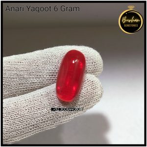 Original Anari Yaqoot
