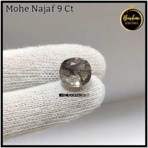 Mohe Najaf Stone
