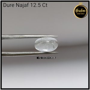 real dure najaf stone