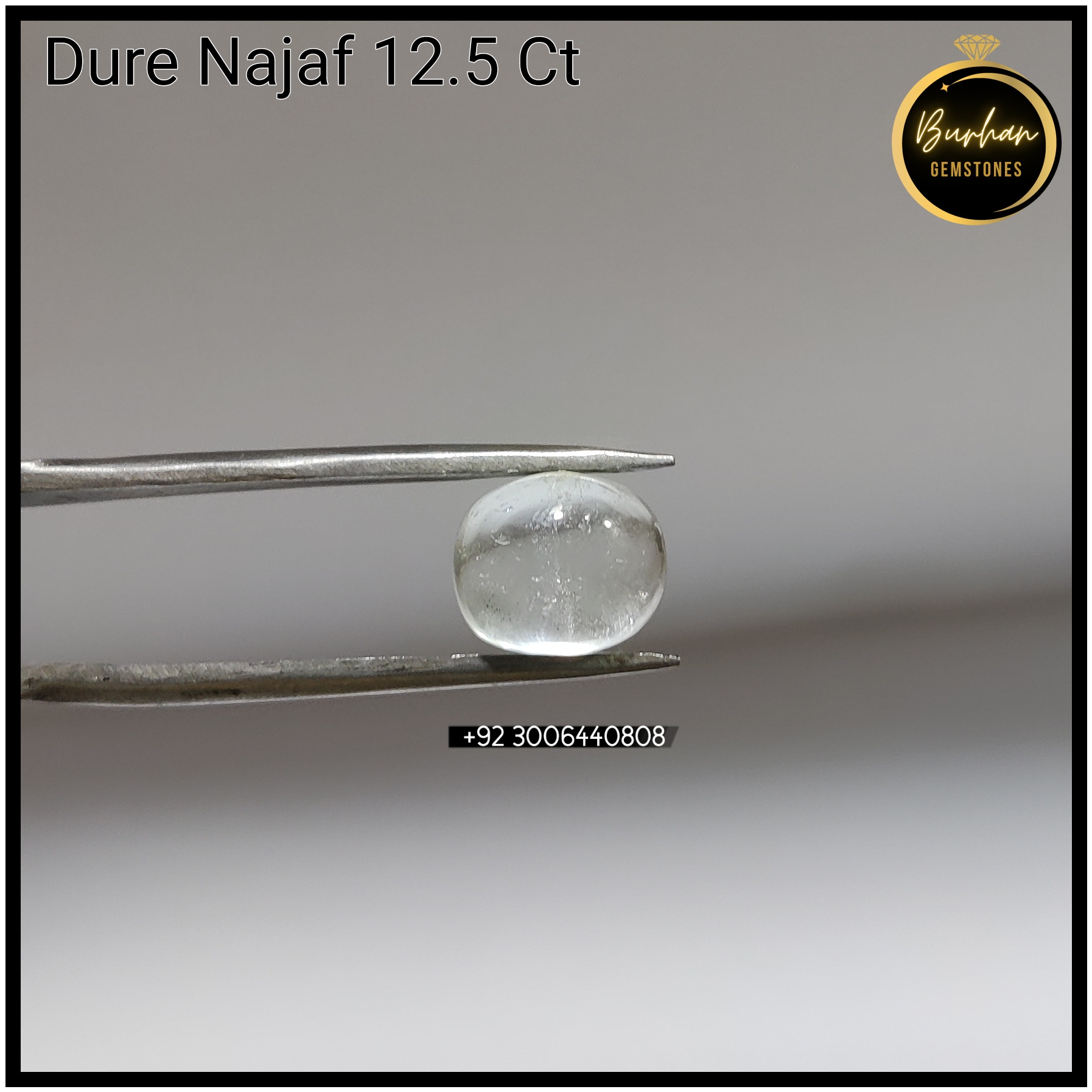 Original dure najaf stone price in pakistan | 100 Real Dure najaf